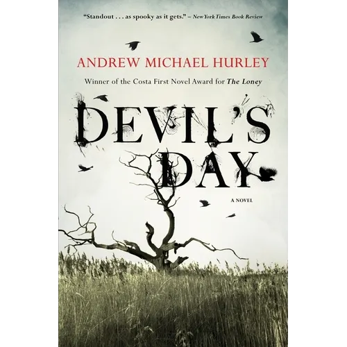 Devil's Day