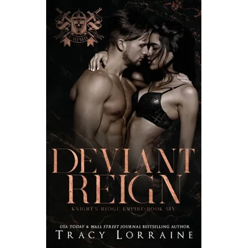 Deviant Reign