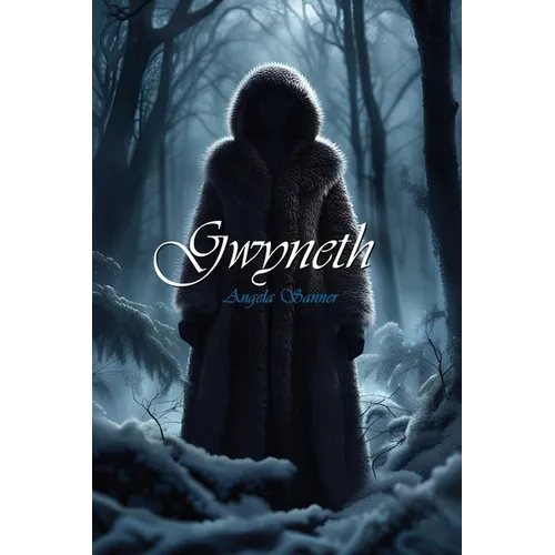 Gwyneth