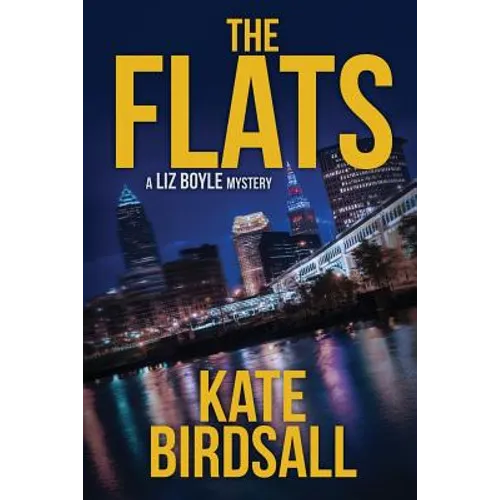 The Flats
