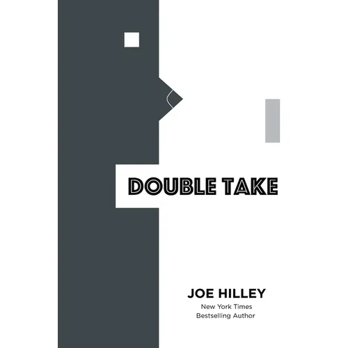 Double Take