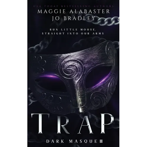 Trap