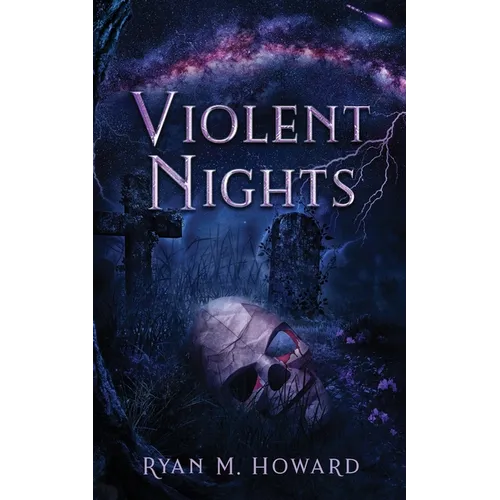 Violent Nights