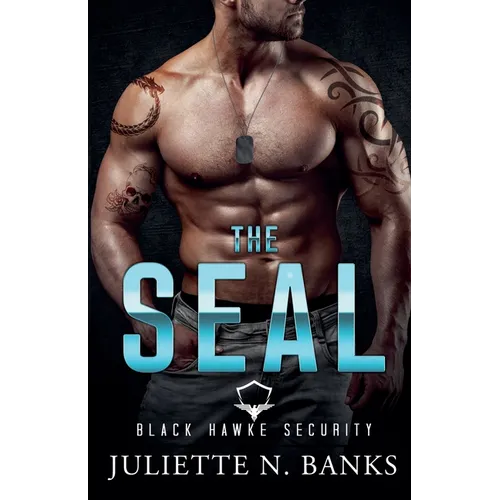 The SEAL