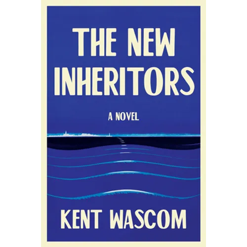 The New Inheritors