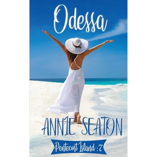 Odessa