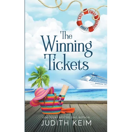 The Winning Tickets