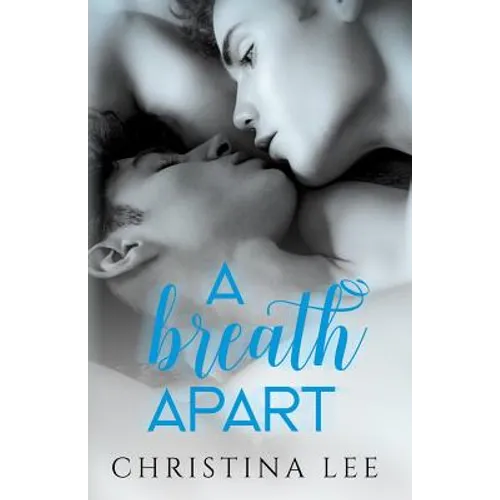 A Breath Apart