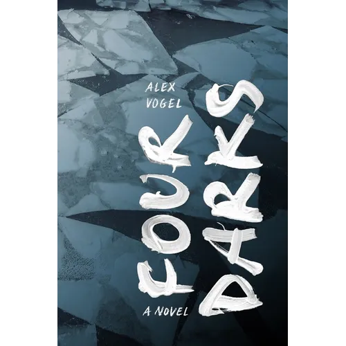 Four Darks