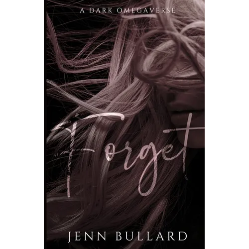 Forget