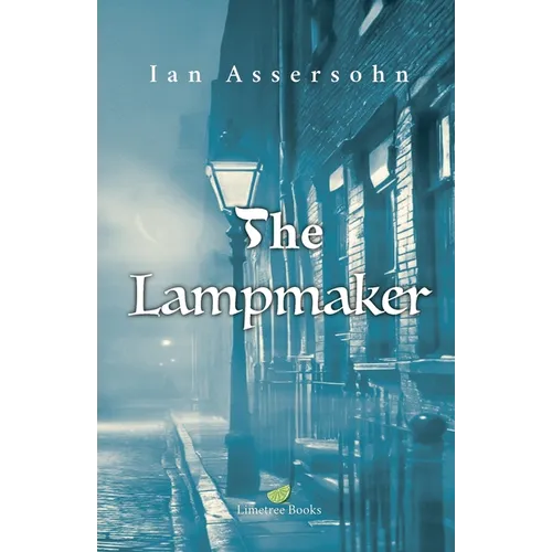The Lampmaker