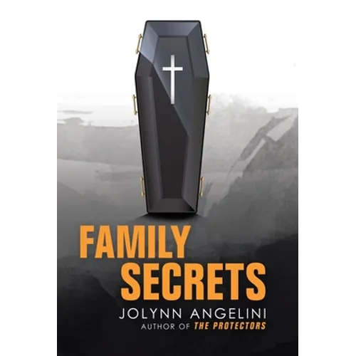 Family Secrets