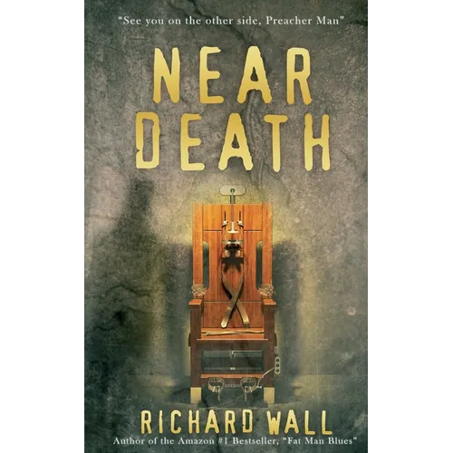 Near Death