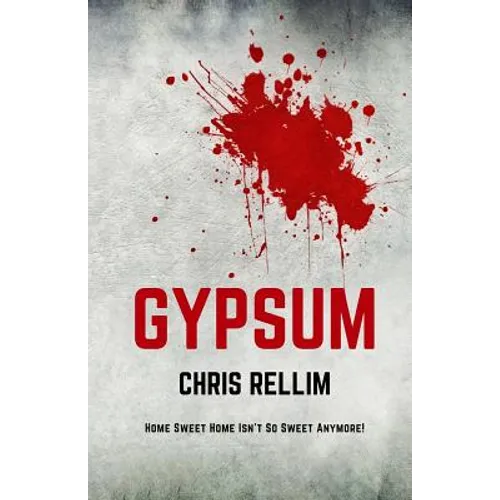 Gypsum