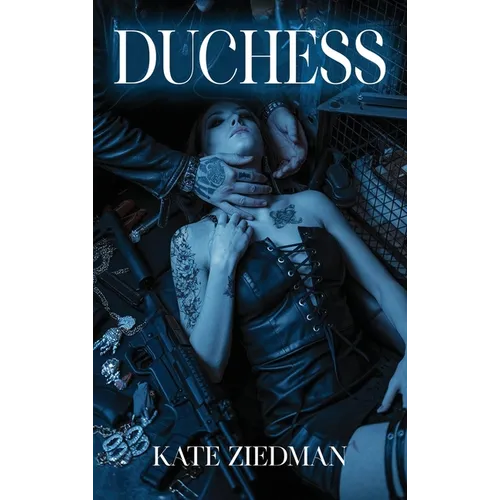 Duchess