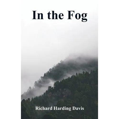 In the Fog