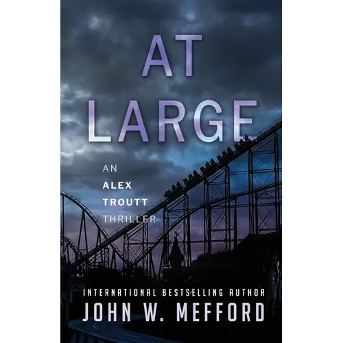 At Large