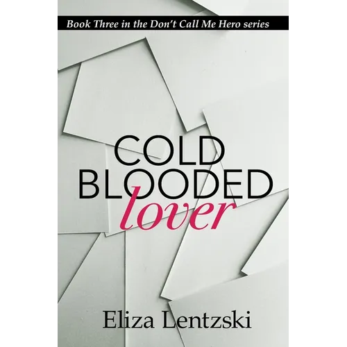 Cold Blooded Lover