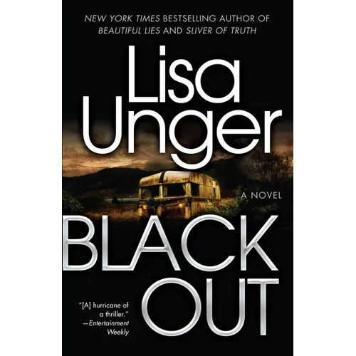 Black Out