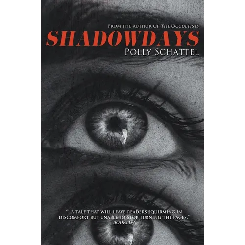 Shadowdays