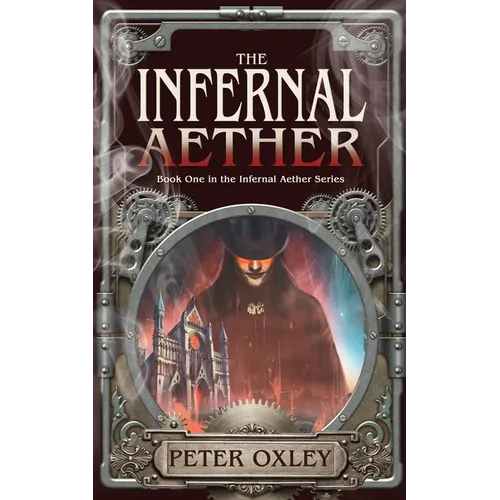 The Infernal Aether