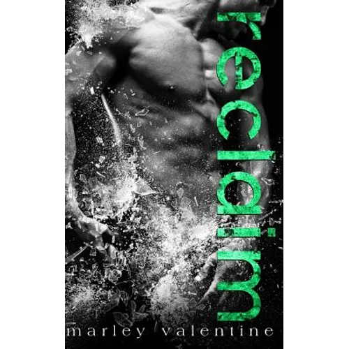 Reclaim