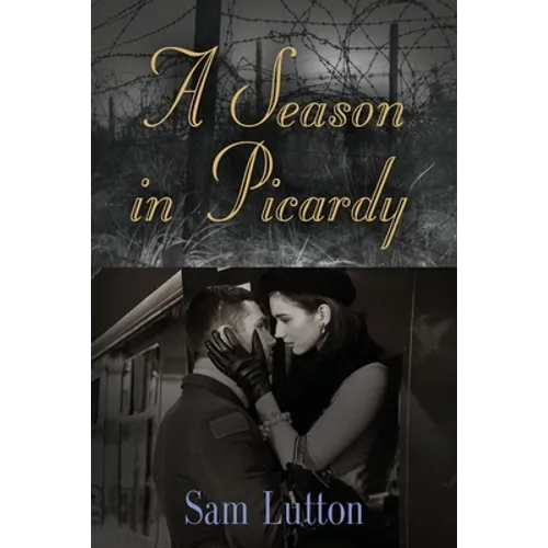 A Season in Picardy