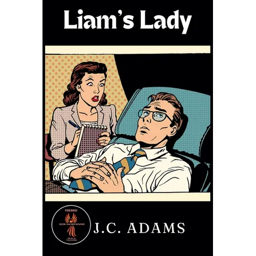 Liam's Lady