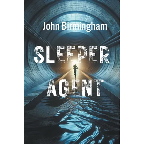 Sleeper Agent