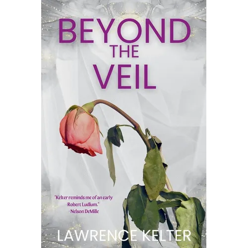 Beyond the Veil