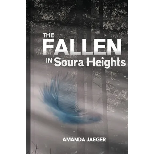 The Fallen in Soura Heights