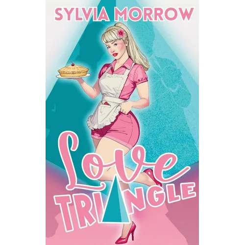 Love Triangle