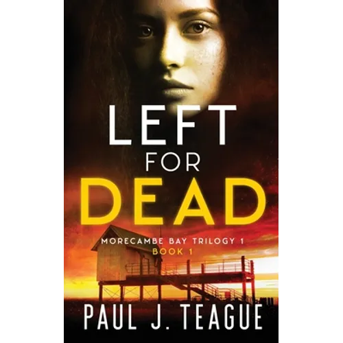 Left for Dead