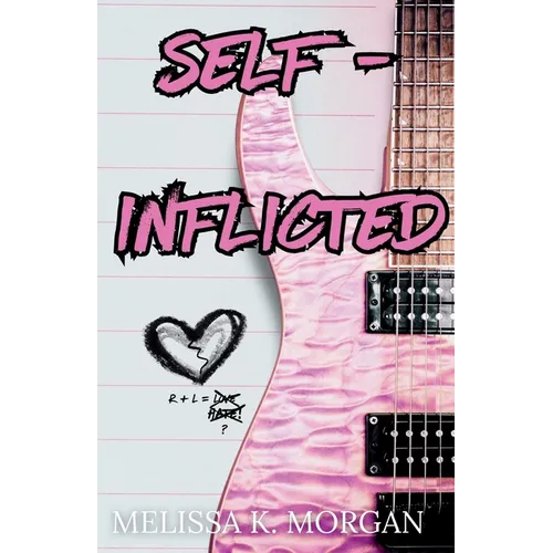 Self-Inflicted