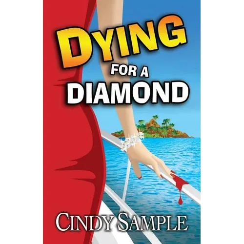 Dying for a Diamond