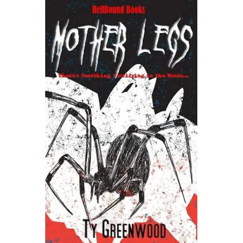 Mother Legs
