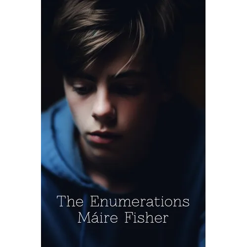 The Enumerations