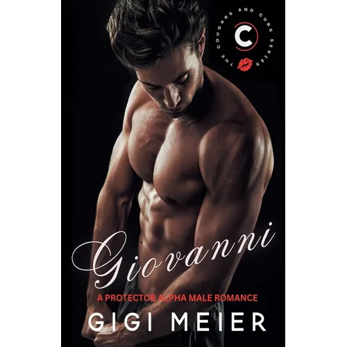 Giovanni