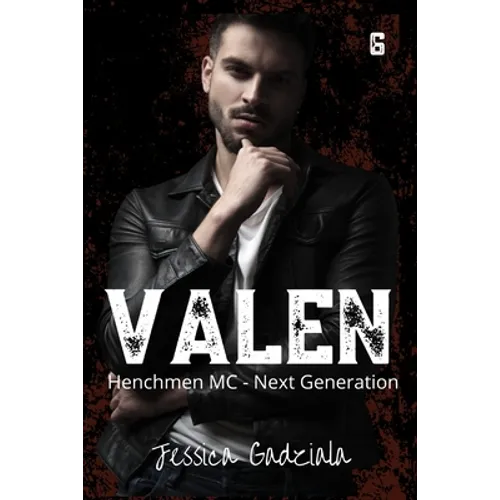 Valen