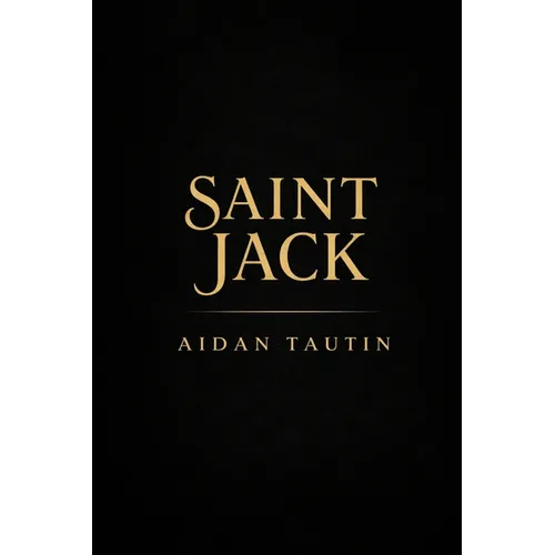 Saint Jack