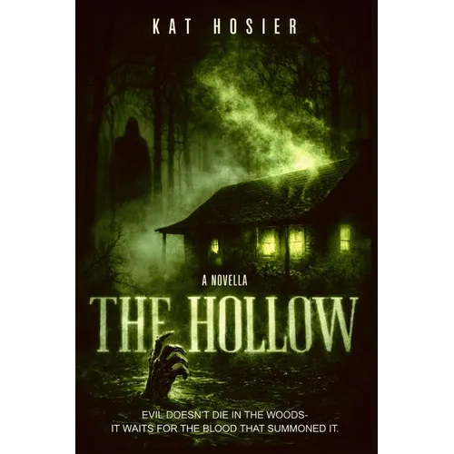 The Hollow