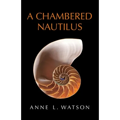 A Chambered Nautilus
