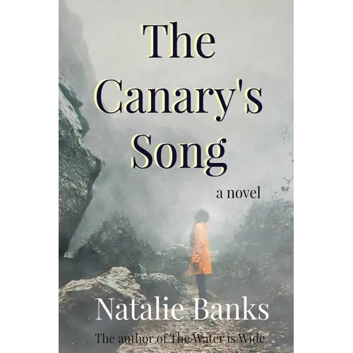 The Canary's Song