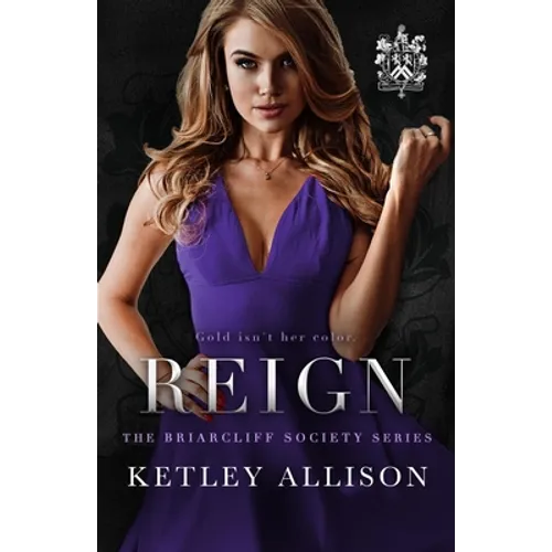 Reign