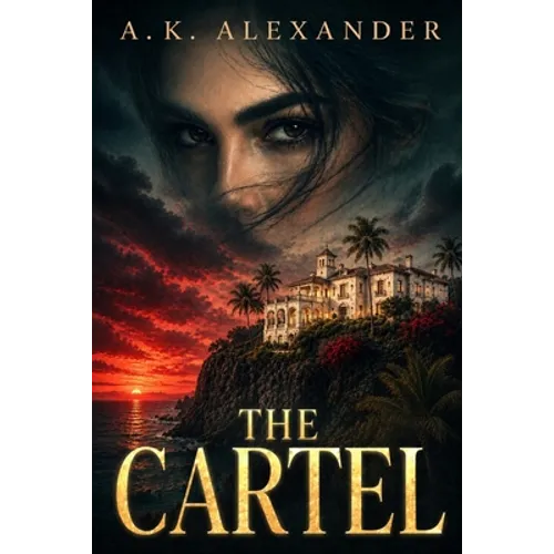 The Cartel