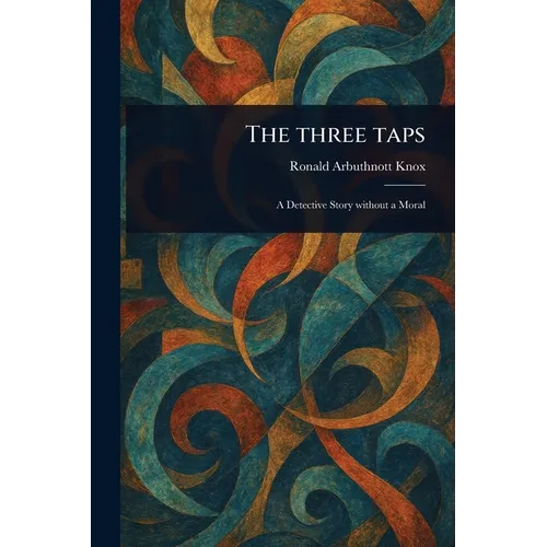 The Three Taps