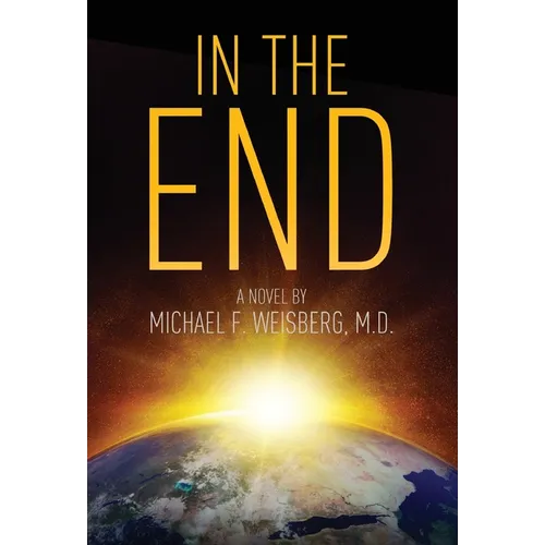 In The End