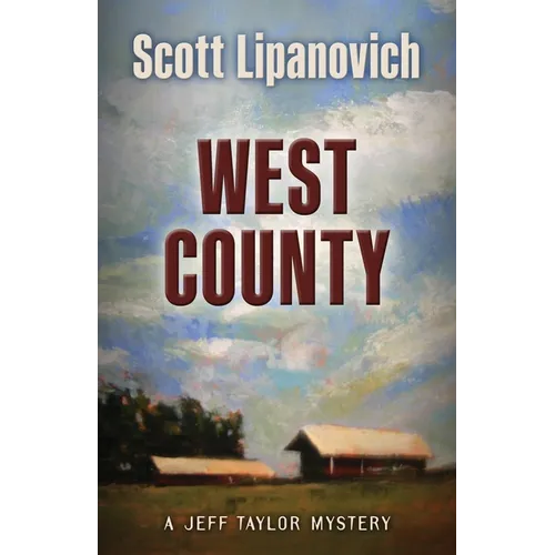 West County