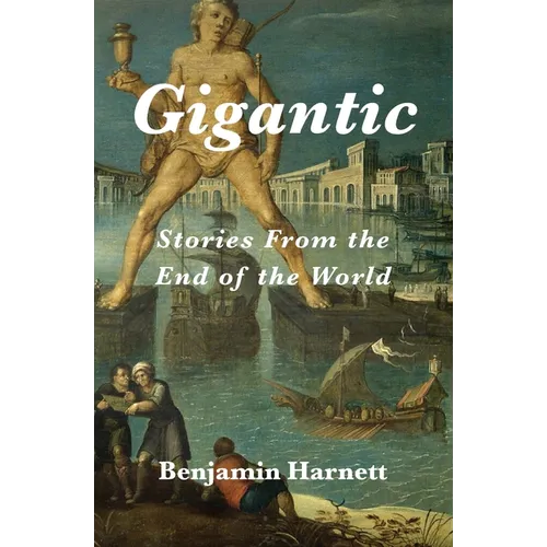 Gigantic