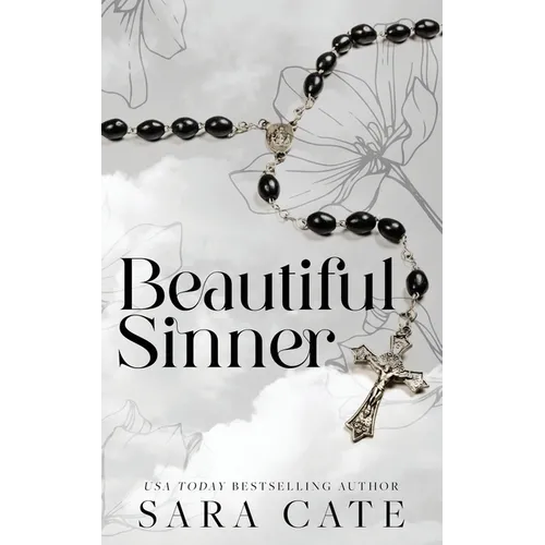 Beautiful Sinner